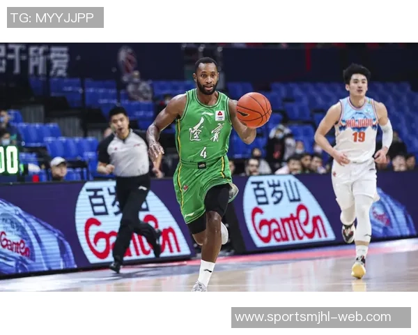 杨毅分析雷霆团结优势称宇宙勇未必是冠军前景明朗 杨毅分析雷霆团结优势称宇宙勇未必是冠军前景明朗