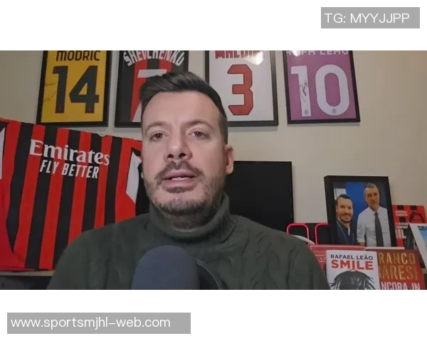 斯基拉透露迈尼昂续约谈判接近完成年薪700万欧合同延续至2031年 斯基拉透露迈尼昂续约谈判接近完成年薪700万欧合同延续至2031年