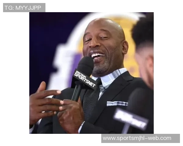 沃西称詹姆斯应撰写成功经验书籍继续震撼世界的篮球传奇之路