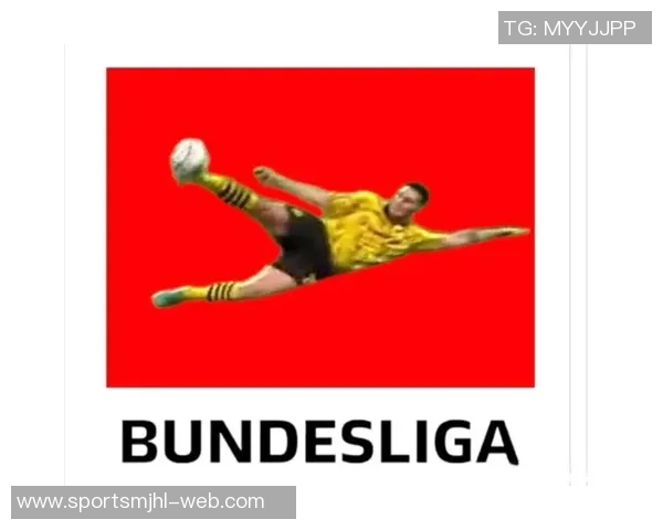 聚勒缺席德国杯比赛面临压力证明自己的机会日益减少 聚勒缺席德国杯比赛面临压力证明自己的机会日益减少