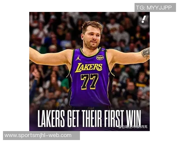 东契奇幽默自嘲英语水平调侃八村塁大学经历引发关注 东契奇幽默自嘲英语水平调侃八村塁大学经历引发关注