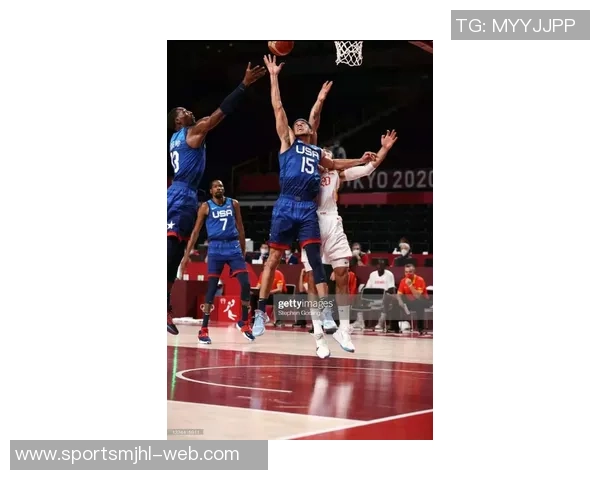 国际球员崛起是否会影响美国男篮在下届奥运会的表现追梦对此坚定回应 国际球员崛起是否会影响美国男篮在下届奥运会的表现追梦对此坚定回应