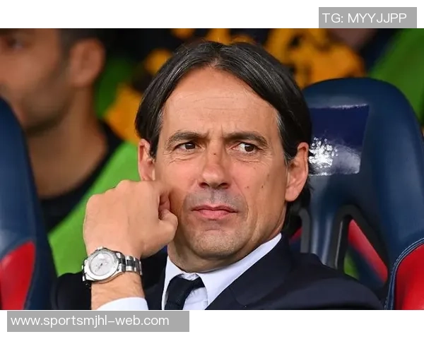 曼联为小因扎吉开出1500万镑年薪但他在新月两年已赚5000万欧