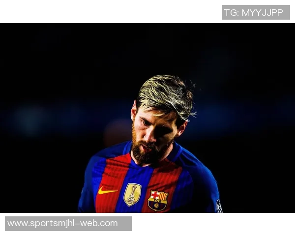 梅西38岁依然疯狂2025赛季数据惊人46球25助生涯总计896球404助