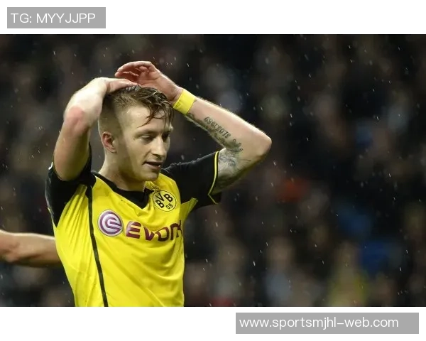 皇马点球纪录引领欧冠历史拜仁巴萨紧随其后 皇马点球纪录引领欧冠历史拜仁巴萨紧随其后