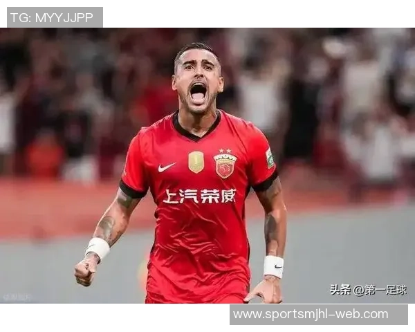 莱昂纳多精彩世界波助力海港逆转海牛比赛高潮迭起令人热血沸腾