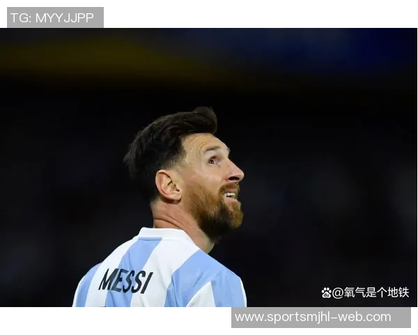 身高1米68的运动学专家分析卡尔与梅西的相似之处小个子运动员更具灵活性与敏捷性