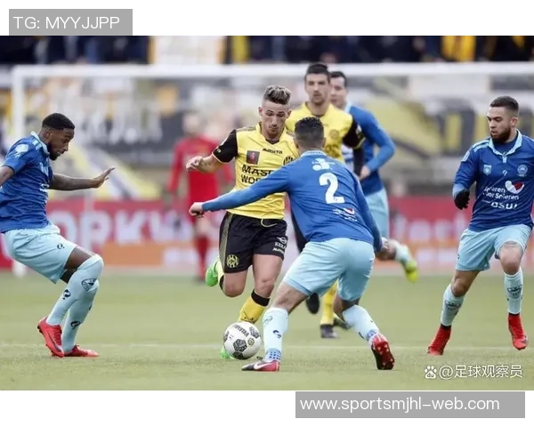 阿贾克斯在荷兰杯中以7-2狂胜马斯路易斯莫吉奥梅开二度展现锋芒 阿贾克斯在荷兰杯中以7-2狂胜马斯路易斯莫吉奥梅开二度展现锋芒