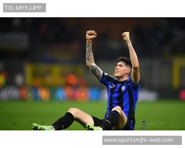 卡佩罗分析国米实力强大米兰逆转夺冠仍需提升关键因素