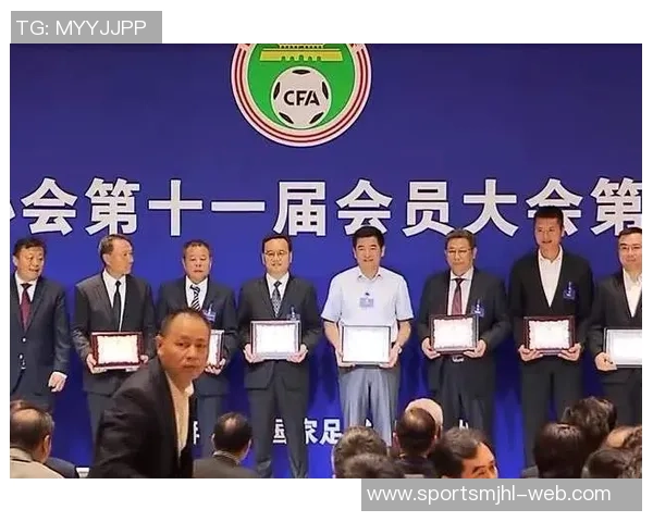 媒体人热议足协假赌黑处罚若早一年蓉城或已夺冠