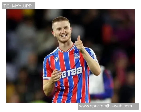 曼联皇马争夺沃顿水晶宫君子协议明夏可6500万离队