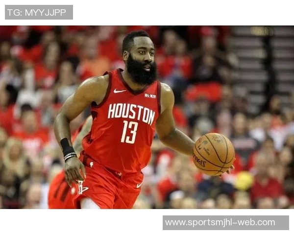 火箭实力榜仅列第四开局遭质疑谢泼德崛起或成球队转折点