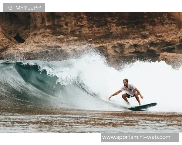 米切尔:失利是成长的机会我们会从中汲取经验继续前行 米切尔:失利是成长的机会我们会从中汲取经验继续前行