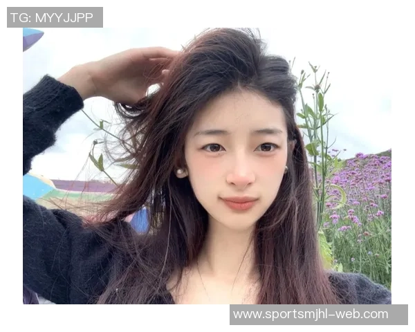 软萌甜妹主持炼炼呼吁大家多给杨瀚森耐心关注内在表现而非单纯数据