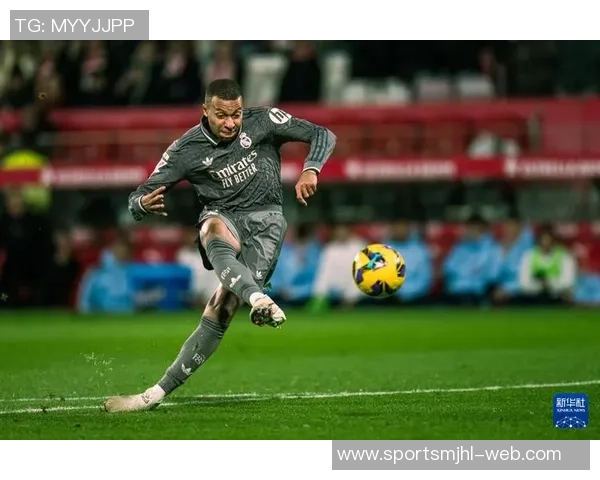 阿斯报道维尼修斯米利唐贝林厄姆罗德里戈缺席皇马对瓦伦比赛 阿斯报道维尼修斯米利唐贝林厄姆罗德里戈缺席皇马对瓦伦比赛