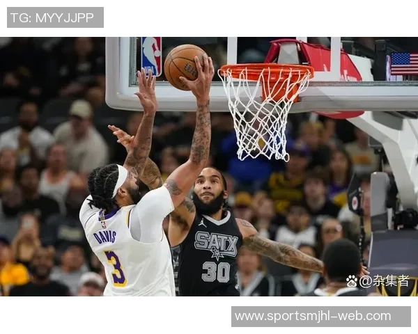 马刺新赛季开局五连胜创队史文班亚马表现惊艳引发热议 马刺新赛季开局五连胜创队史文班亚马表现惊艳引发热议