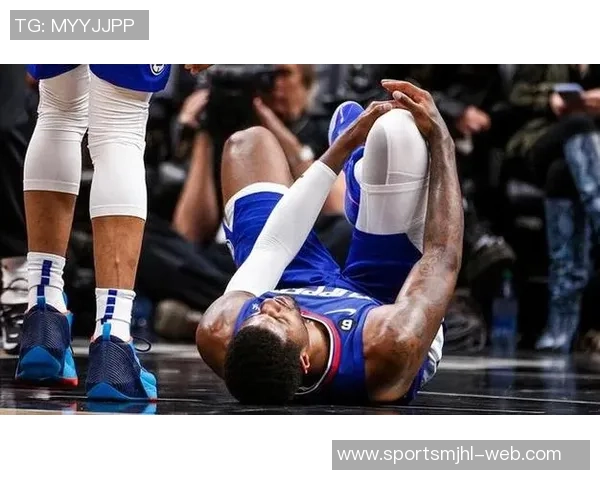 乔治重伤回归的心理挑战与失望反思需引起重视 乔治重伤回归的心理挑战与失望反思需引起重视